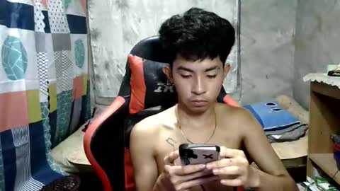 seductive_xianxxx online show from October 17, 12:53 pm