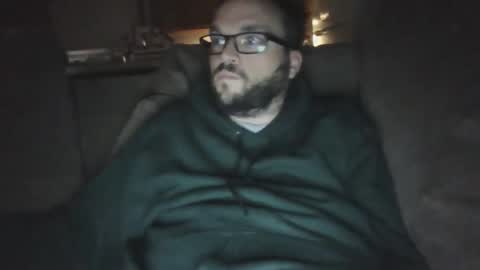 seductivedelight online show from January 18, 12:25 pm