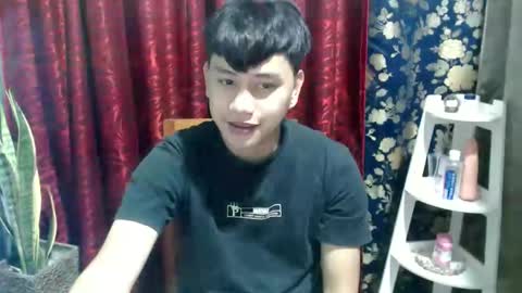 John online show from March 10, 9:13 am