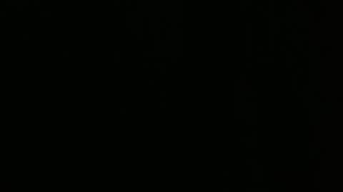 Jane online show from November 18, 5:54 am