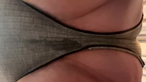 seductivekittydeluxe online show from October 13, 11:01 am