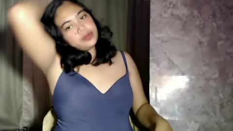 seductivelaryn online show from June 26, 12:32 pm