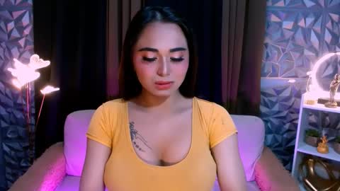 Lala online show from October 7, 5:36 am