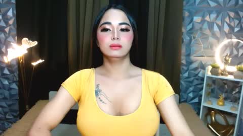 Lala online show from September 30, 12:54 am