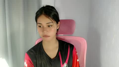 seductivepinoy_xx online show from April 7, 4:47 am