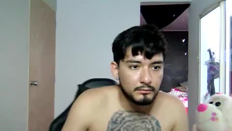 seduxionduo online show from October 29, 4:42 pm