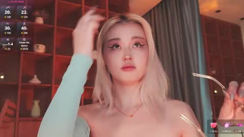 Chia online show from May 4, 2:51 am