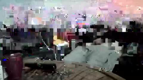 Sebastian online show from January 18, 8:01 am