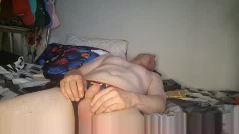 seeimbeama online show from October 23, 7:21 am