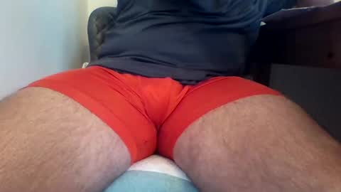 seekyle66 online show from November 10, 11:57 am