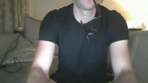 seemycock2991 online show from October 30, 9:26 pm