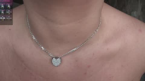 seemysoul online show from February 12, 1:59 pm