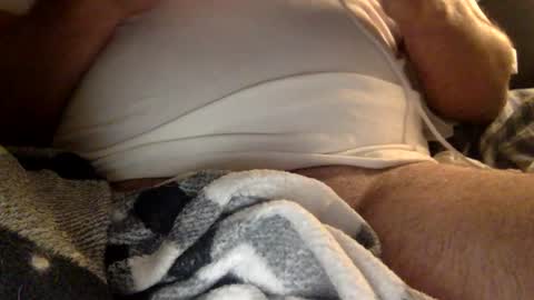 seeu69 online show from June 15, 1:25 pm