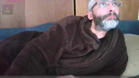 seewolf1000 online show from December 21, 11:22 am