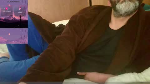 seewolf1000 online show from February 23, 3:18 pm