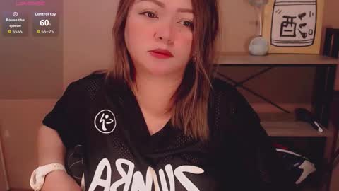 seeyou2morrow online show from February 10, 7:06 pm