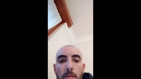 segretoproibito1440 online show from February 8, 4:21 pm