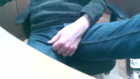 SeidenLust online show from February 26, 7:39 pm