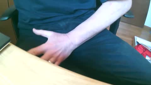 SeidenLust online show from March 11, 7:00 am