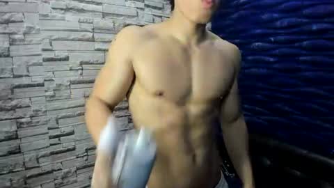 Seigfried online show from July 19, 11:51 pm