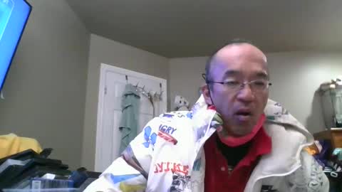 seiko online show from March 2, 3:16 pm