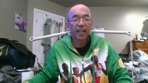 seiko online show from October 4, 1:20 pm