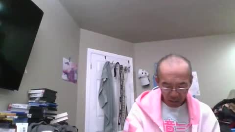 seiko online show from October 20, 12:43 pm