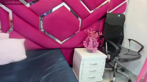 seilor candy online show from June 20, 4:24 pm