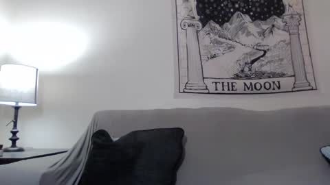 seitans curse666 online show from February 22, 6:39 am