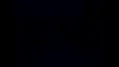Snapshot of seksowny90 chatting on October 20, 10:04 pm seksowny90 online show from October 20, 10:04 pm