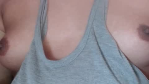 Selda online show from February 19, 11:57 pm