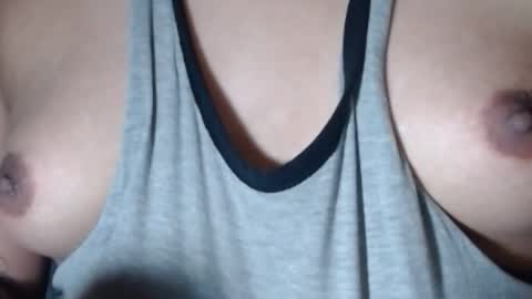 Selda online show from September 29, 1:10 pm