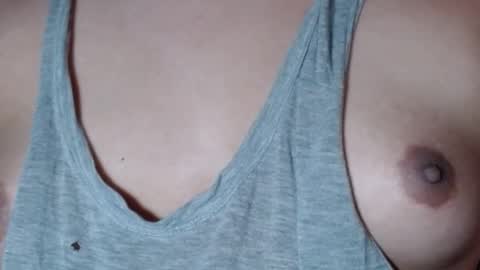 Selda online show from March 12, 5:35 am