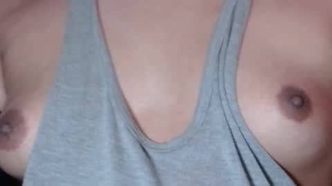 Selda online show from January 9, 8:13 am