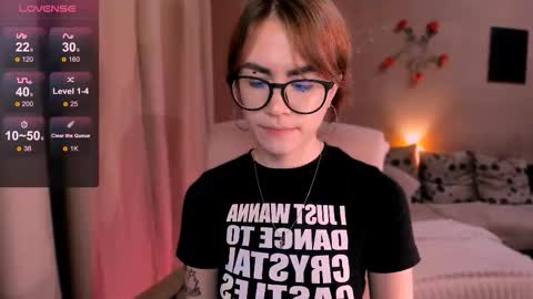 selectrra online show from November 26, 9:22 pm