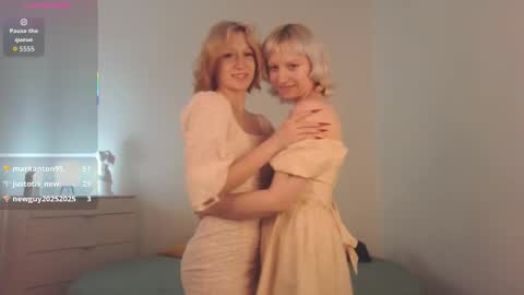 selen_s online show from October 17, 2:32 pm