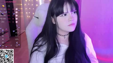 Selena  online show from March 4, 11:07 am