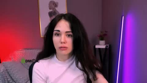 selena addison online show from November 23, 9:46 pm