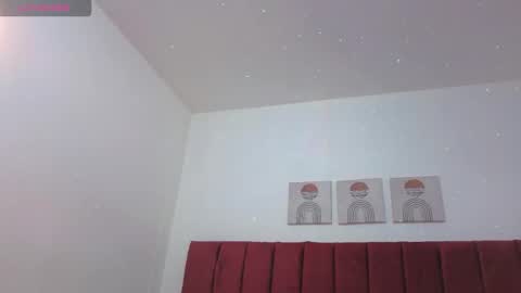 Selena online show from October 5, 12:46 pm