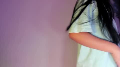 Snapshot of selena_fox7 chatting on October 8, 6:08 am selena_fox7 online show from October 8, 6:08 am