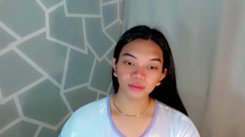 Selena online show from April 20, 12:57 am