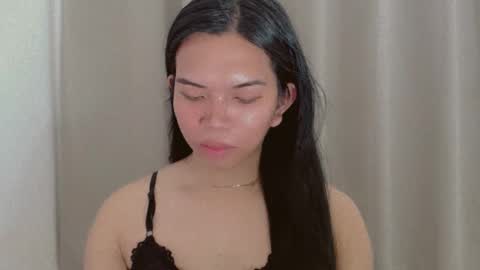 Selena online show from December 21, 3:14 am