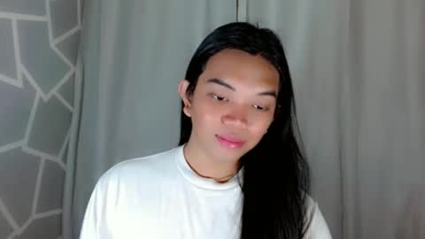 Selena online show from February 26, 10:29 am