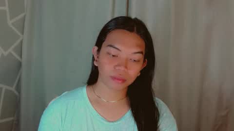 Selena online show from February 12, 4:16 am