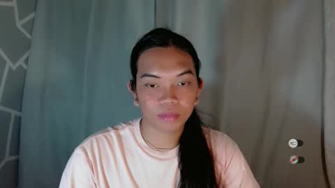 Selena online show from February 3, 6:40 am