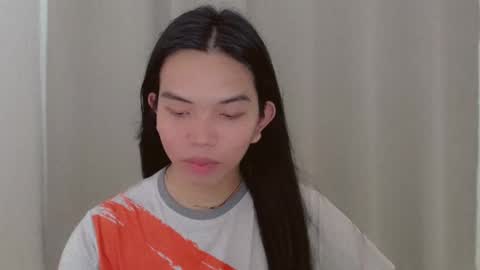 Selena online show from December 18, 3:15 am