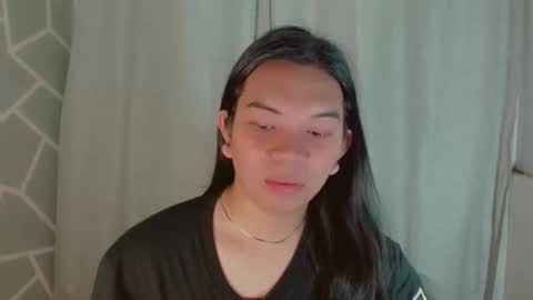 Selena online show from December 14, 6:30 am