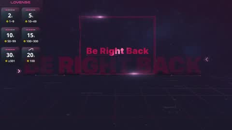 Selene online show from April 1, 7:20 am