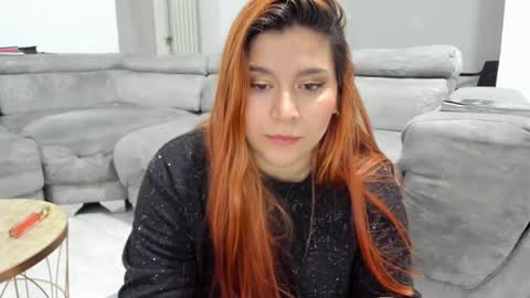 selena david and lina online show from February 25, 4:24 am