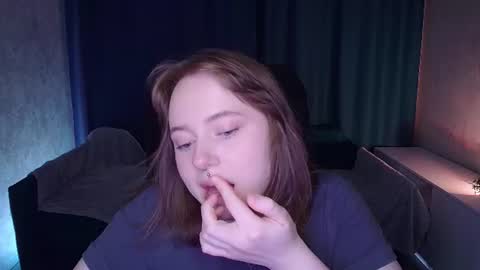 Lilith online show from June 23, 10:27 pm
